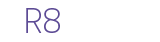 R8Saat - Butik Sayfası