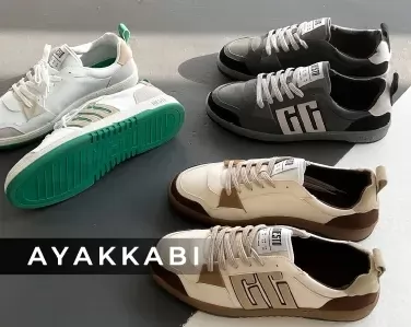 Şapkalar